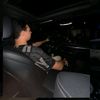 yosifsahem123