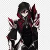 emmanuel.rodrigue43
