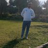 moussahallab1