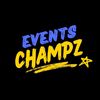 Events Champz