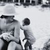 momscreativecorner