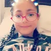 halima.mars