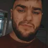 0hluk3