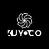 kuyoco_vn2
