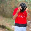ash_kollh