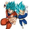 saiyanshenanigans1