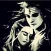 sashash2629