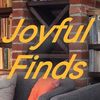 joyful_finds0