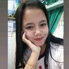 iisdwiyanti_