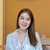 rayongdiary