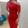 my_.fashion1
