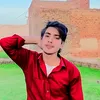 saqlain.ali3334