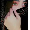 queenoffmandibahauddin
