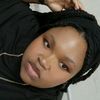 mabontlep
