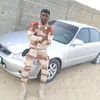 user1260046595618