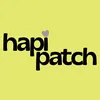 hapipatch