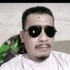 masno955