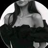user16371514934