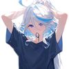 カカワイ°^°