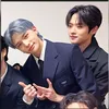 hyunh91