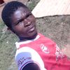 user50169867791736