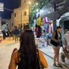 itsmebasma