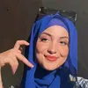 amira_74