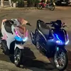sang_anh37