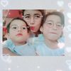 wahyu.rachma