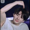 .btsarmy847
