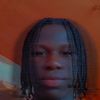 godson0173