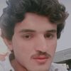 nazar.sanjrani64
