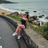 jenifer