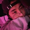 blindartist.1