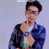 mg.htwe863