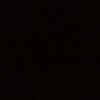 al_vynn14