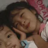 _yzllove