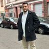 ibrahim.ibooo25