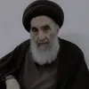 abo_mareosh