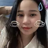 thu.mu74