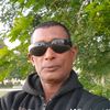 ajith.sisira38