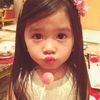 syaaimotss