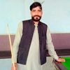 raja.murtaza24