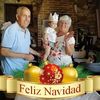 marapilarruizruiz
