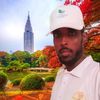 qafar.baxi1