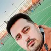 abu_yousef34