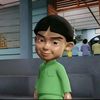 freelanceid21