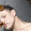 pedrinho123986