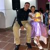 marcoscarvajal548