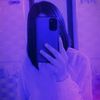 nurin_ka_